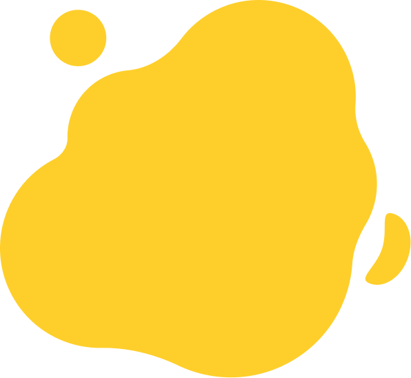 about image